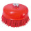 Safety Bathtub Handle Bathroom Shower Suction Cup Handle Removable Support Handle Bathroom 4