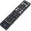 Allimity Rc-1162 remote control replacement for Denon Cd receiver Rcd-m39dab Rcd-m39 3