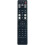 Allimity Rc-1162 remote control replacement for Denon Cd receiver Rcd-m39dab Rcd-m39 1