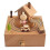 Wooden Music Box Home Creative Solid Wood Mother's Day 2