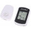 LCD Indoor and Outdoor Wireless Digital Thermometer 3