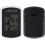 LCD Indoor and Outdoor Wireless Digital Thermometer 2
