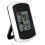 LCD Indoor and Outdoor Wireless Digital Thermometer 1
