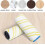 (As show, One size) Spare Roller sleeves Accessory Rollers - Set of 2 5