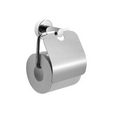 304 stainless steel toilet paper holder