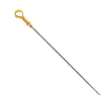 (As show, One size) Durable Car Engine Oil Dipstick Gauge Fit For Suzuki Vitara Sx4 M16a Swift