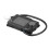 (As show, One size) Universal LCD Bluetooth Switch for/Heater Car Components Car Heater Accessories 3