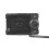 (As show, One size) Universal LCD Bluetooth Switch for/Heater Car Components Car Heater Accessories 4