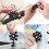 Golden1 Snowflake Wrench 9