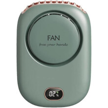 Handheld Fan Mini Fans Desk Fan Small Eyelash Fan Rechargeable, Personal Fan Multifunction with Str