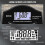 Grip Strength Tester, 396 lbs/180 kg Digital Hand Dynamometer Grip Dynamometer USB LCD Screen Hand 5