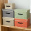Foldable Storage Boxes with Lids 5