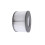 Swimming Pool Filter Spa Pool Filter, 2PCS 4