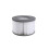 Swimming Pool Filter Spa Pool Filter, 2PCS 5