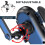 Car mobile phone holder 360 degree rotating holder 1