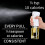 Cooking Oil Sprayer 200ml 2