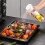 Cooking Oil Sprayer 200ml 5