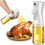 Cooking Oil Sprayer 200ml 1