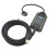 Suitable for 6ES7972-0CB20 data line communication line Siemens S7-200/300PLC programming cable 1
