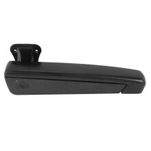 Car Adjustable Car Seat Armrest for Rv Motorhome Auto Parts