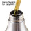 Pieces Olive Oil Dispenser Bottle 5