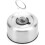 Pieces Olive Oil Dispenser Bottle 4