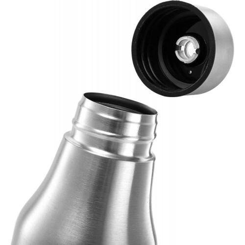 Pieces Olive Oil Dispenser Bottle 2