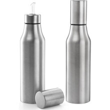 Pieces Olive Oil Dispenser Bottle