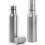 Pieces Olive Oil Dispenser Bottle 1