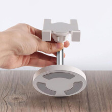 Mobile Phone Holder Tablet Tablet Holder