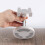 Mobile Phone Holder Tablet Tablet Holder 1