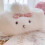 Tissue Holder Decorative, Cute Tissue Box Cover 1