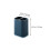 2 Pack Kitchen Chopsticks Sink Holder 2