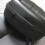 Headphone Bag for Storage Various Headband Widths Headphone 4