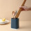 2 Pack Kitchen Chopsticks Sink Holder 5