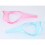 Pcs Plastic Makeup Eyelash Tool Eyelash Brush 4