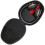 Headphone Bag for Storage Various Headband Widths Headphone 2