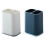 2 Pack Kitchen Chopsticks Sink Holder 1