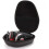 Headphone Bag for Storage Various Headband Widths Headphone 3