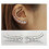 Ear clip-(silver-925 silver) 1
