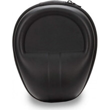 Headphone Bag for Storage Various Headband Widths Headphone