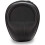Headphone Bag for Storage Various Headband Widths Headphone 1