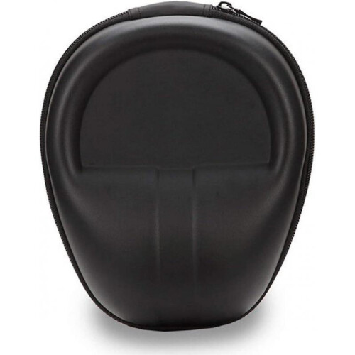 Headphone Bag for Storage Various Headband Widths Headphone
