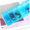 Pill Box 7 Day Pill Sorter Container Box 2