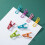 10-Pack Multipurpose Clothes Pins 4