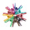 10-Pack Multipurpose Clothes Pins 1
