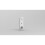 Induction Night Light Air Purifier 5