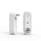 Induction Night Light Air Purifier 3