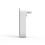 Induction Night Light Air Purifier 4