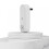Induction Night Light Air Purifier 2